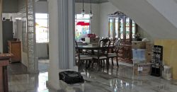 Casa para remodelar en venta Narvarte Poniente B Juarez Ciudad de Mexico