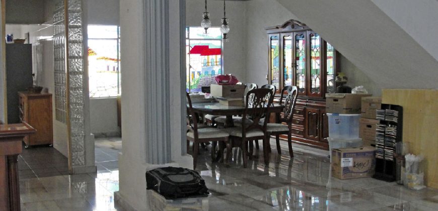Casa para remodelar en venta Narvarte Poniente B Juarez Ciudad de Mexico