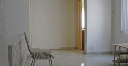 Casa para remodelar en venta Narvarte Poniente B Juarez Ciudad de Mexico