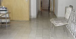 Casa para remodelar en venta Narvarte Poniente B Juarez Ciudad de Mexico