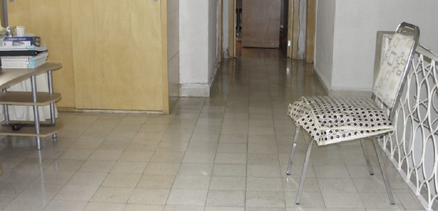 Casa para remodelar en venta Narvarte Poniente B Juarez Ciudad de Mexico