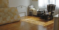 Casa para remodelar en venta Narvarte Poniente B Juarez Ciudad de Mexico