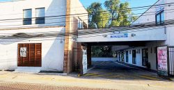 Local Comercial En Renta En El Pueblito Querétaro