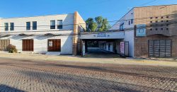 Local Comercial En Renta En El Pueblito Querétaro