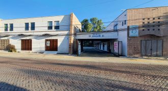 Local Comercial En Renta En El Pueblito Querétaro