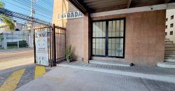 Local Comercial En Renta En El Pueblito Querétaro
