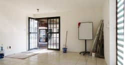Local Comercial En Renta En El Pueblito Querétaro