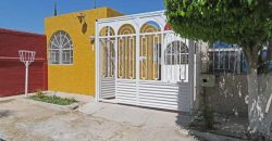Casa En Renta En Corregidora Querétaro