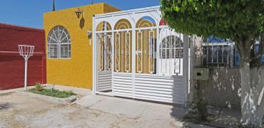 Casa En Renta En Corregidora Querétaro