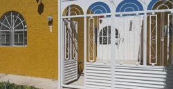 Casa En Renta En Corregidora Querétaro