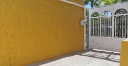 Casa En Renta En Corregidora Querétaro