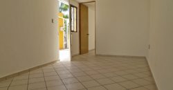 Casa En Renta En Corregidora Querétaro