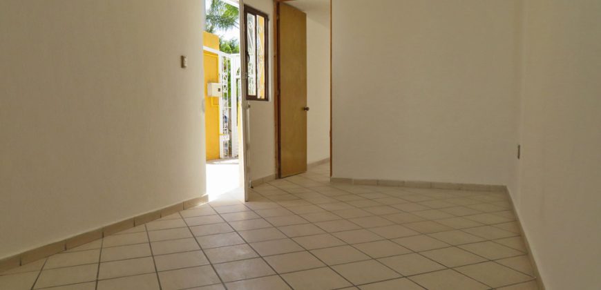 Casa En Renta En Corregidora Querétaro