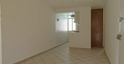 Casa En Renta En Corregidora Querétaro