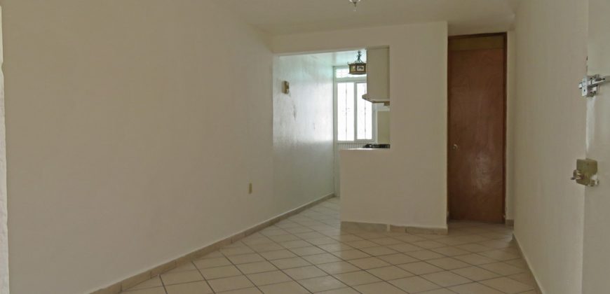 Casa En Renta En Corregidora Querétaro