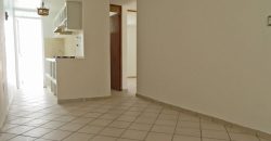 Casa En Renta En Corregidora Querétaro