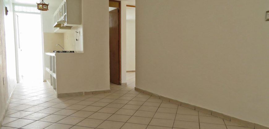 Casa En Renta En Corregidora Querétaro