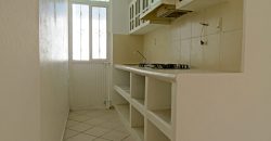 Casa En Renta En Corregidora Querétaro