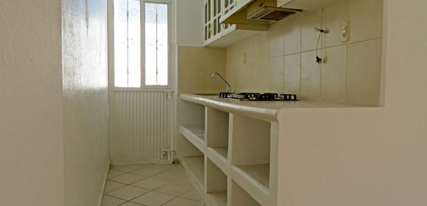 Casa En Renta En Corregidora Querétaro