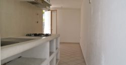 Casa En Renta En Corregidora Querétaro