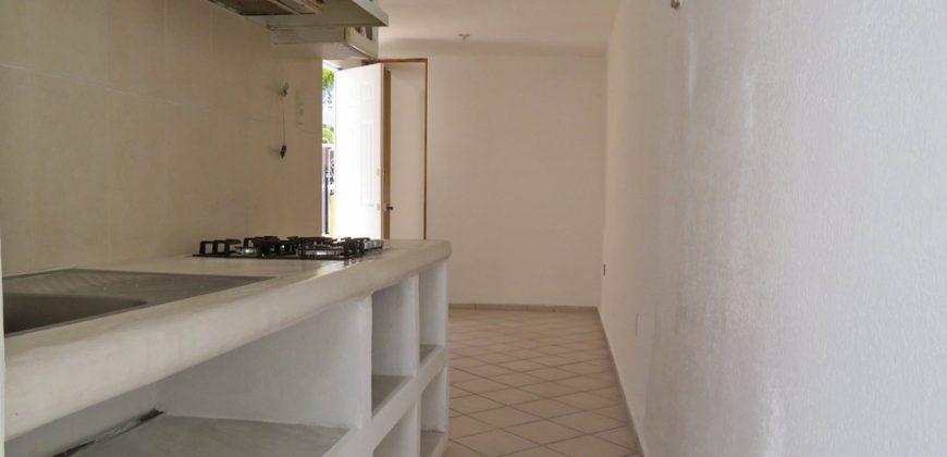 Casa En Renta En Corregidora Querétaro