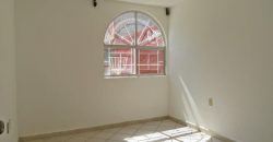 Casa En Renta En Corregidora Querétaro