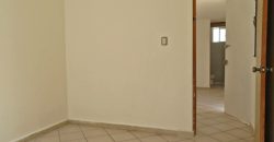 Casa En Renta En Corregidora Querétaro