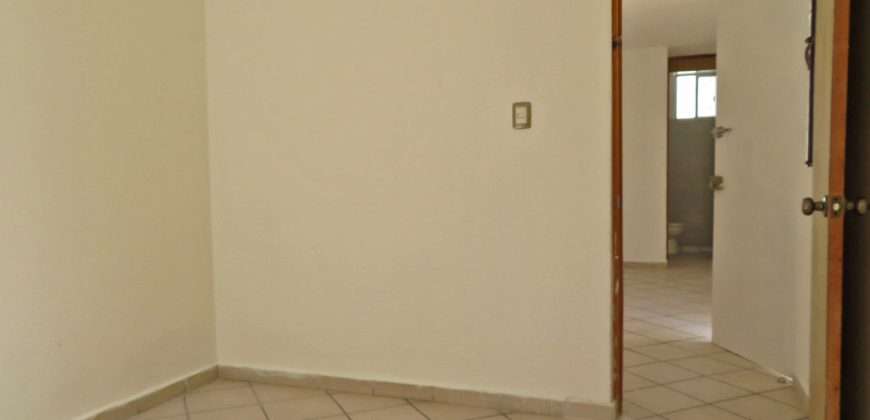 Casa En Renta En Corregidora Querétaro