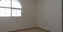 Casa En Renta En Corregidora Querétaro