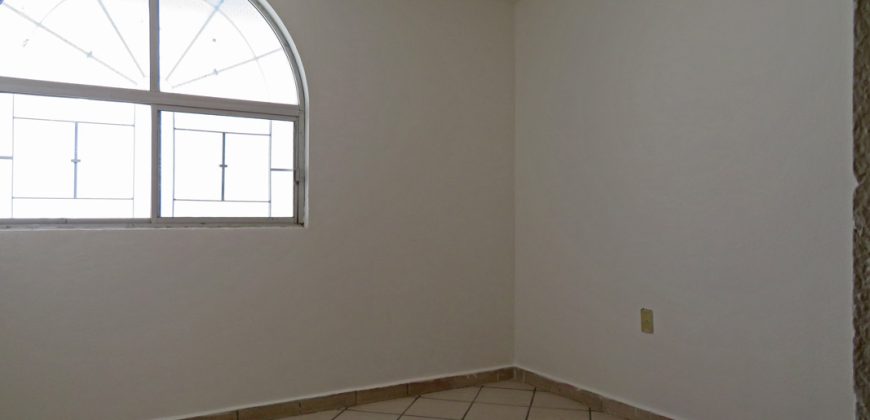 Casa En Renta En Corregidora Querétaro