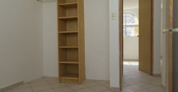 Casa En Renta En Corregidora Querétaro