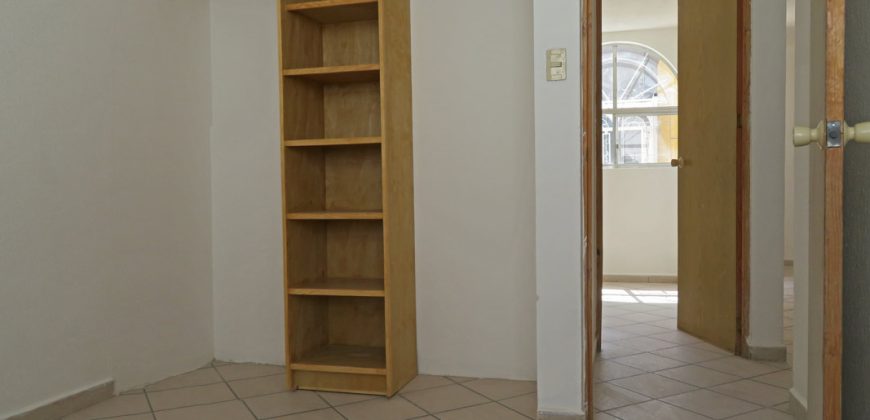 Casa En Renta En Corregidora Querétaro