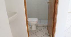 Casa En Renta En Corregidora Querétaro