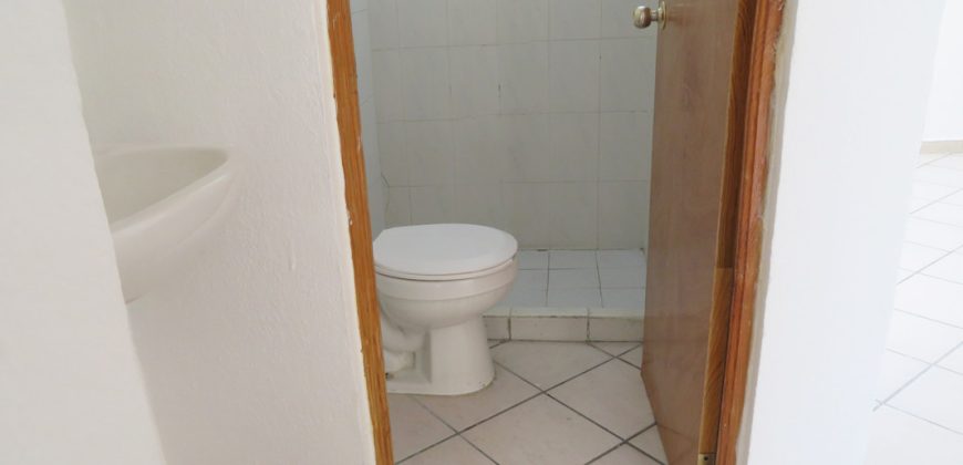 Casa En Renta En Corregidora Querétaro