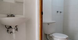 Casa En Renta En Corregidora Querétaro