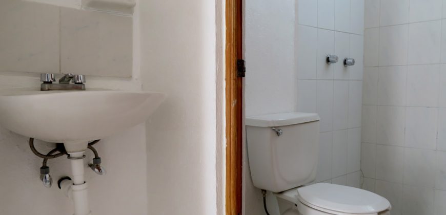 Casa En Renta En Corregidora Querétaro