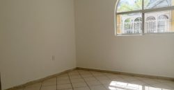 Casa En Renta En Corregidora Querétaro