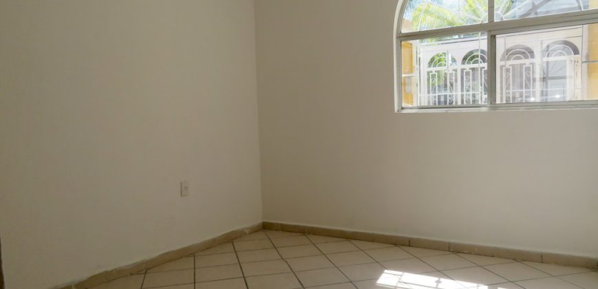 Casa En Renta En Corregidora Querétaro