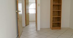 Casa En Renta En Corregidora Querétaro
