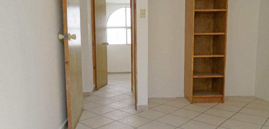 Casa En Renta En Corregidora Querétaro