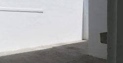 Casa En Renta En Corregidora Querétaro
