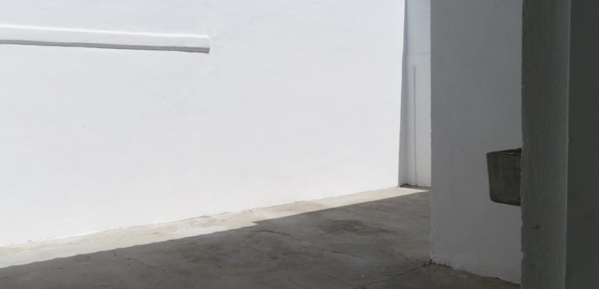 Casa En Renta En Corregidora Querétaro