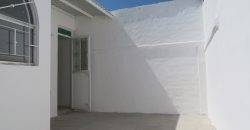 Casa En Renta En Corregidora Querétaro