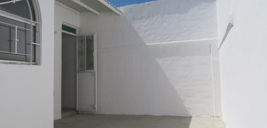 Casa En Renta En Corregidora Querétaro