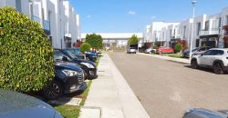 Casa En Renta En Zakia Querétaro