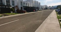 Casa En Renta En Zakia Querétaro