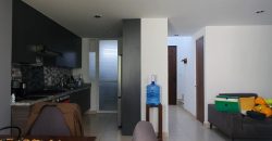 Casa En Renta En Zakia Querétaro