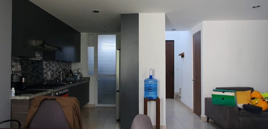 Casa En Renta En Zakia Querétaro