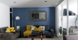 Casa En Renta En Zakia Querétaro