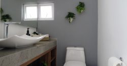 Casa En Renta En Zakia Querétaro
